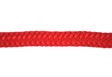 25631 b.jpg